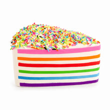 Load image into Gallery viewer, Squishy Toys