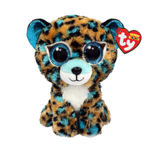 Load image into Gallery viewer, Ty Beanie Boos
