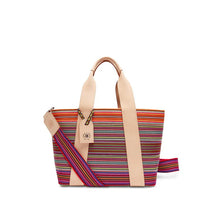 Load image into Gallery viewer, Consuela Carryall Ale