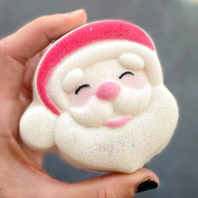 Load image into Gallery viewer, Christmas Bath Bombs