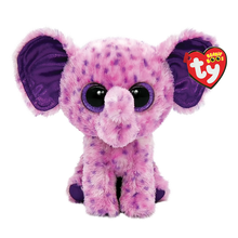 Load image into Gallery viewer, Ty Beanie Boos