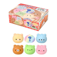 Load image into Gallery viewer, Squishy Toys