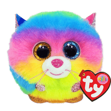 Load image into Gallery viewer, Ty Beanie Boos