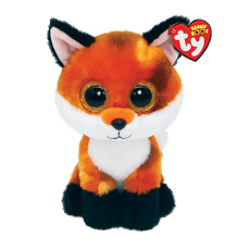 Load image into Gallery viewer, Ty Beanie Boos