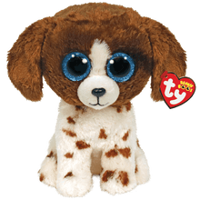 Load image into Gallery viewer, Ty Beanie Boos