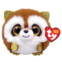 Load image into Gallery viewer, Ty Beanie Boos