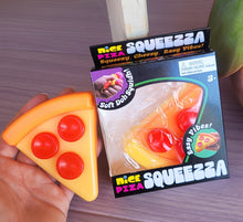 Load image into Gallery viewer, Squishy Toys