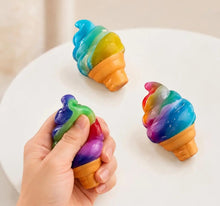 Load image into Gallery viewer, Squishy Toys