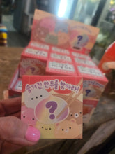 Load image into Gallery viewer, Squishy Toys