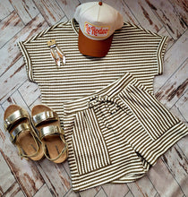 Load image into Gallery viewer, Coffee Date Lounge Set