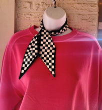 Load image into Gallery viewer, Scarves