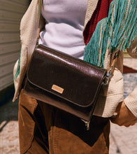 Load image into Gallery viewer, Consuela On The Town Ember