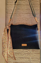 Load image into Gallery viewer, Scarves