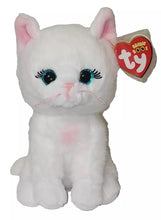 Load image into Gallery viewer, Ty Beanie Boos