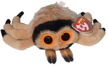 Load image into Gallery viewer, Ty Beanie Boos