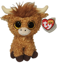 Load image into Gallery viewer, Ty Beanie Boos