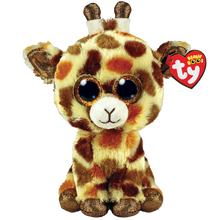 Load image into Gallery viewer, Ty Beanie Boos