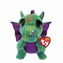 Load image into Gallery viewer, Ty Beanie Boos