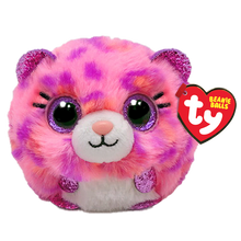 Load image into Gallery viewer, Ty Beanie Boos