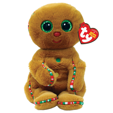 Load image into Gallery viewer, Ty Beanie Boos