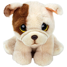 Load image into Gallery viewer, Ty Beanie Boos