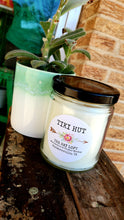 Load image into Gallery viewer, Hay Loft Mini Signature Candles