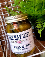 Load image into Gallery viewer, Specialty Foods