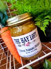 Load image into Gallery viewer, Specialty Foods