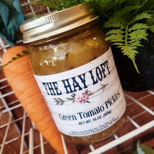 Load image into Gallery viewer, Specialty Foods