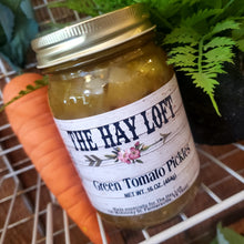 Load image into Gallery viewer, Specialty Foods