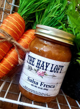 Load image into Gallery viewer, Specialty Foods