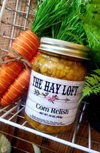 Load image into Gallery viewer, Specialty Foods
