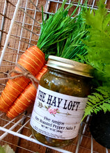 Load image into Gallery viewer, Specialty Foods