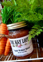 Load image into Gallery viewer, Specialty Foods