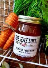 Load image into Gallery viewer, Specialty Foods