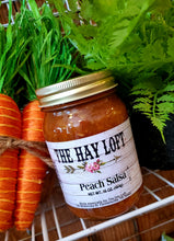 Load image into Gallery viewer, Specialty Foods