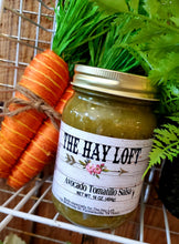 Load image into Gallery viewer, Specialty Foods