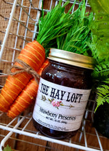 Load image into Gallery viewer, Specialty Foods
