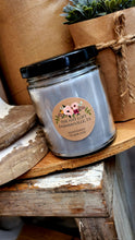 Load image into Gallery viewer, Hay Loft Mini Signature Candles