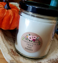 Load image into Gallery viewer, Hay Loft Mini Signature Candles