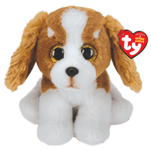Load image into Gallery viewer, Ty Beanie Boos