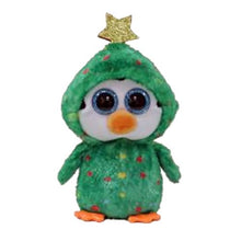 Load image into Gallery viewer, Ty Beanie Boos