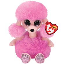 Load image into Gallery viewer, Ty Beanie Boos
