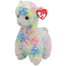 Load image into Gallery viewer, Ty Beanie Boos
