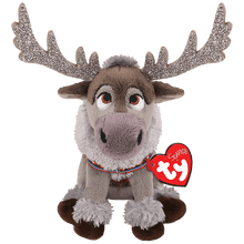 Load image into Gallery viewer, Ty Beanie Boos