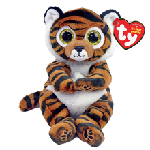Load image into Gallery viewer, Ty Beanie Boos