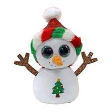 Load image into Gallery viewer, Ty Beanie Boos