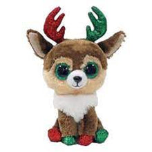 Load image into Gallery viewer, Ty Beanie Boos