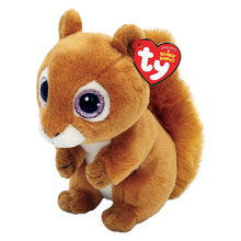 Load image into Gallery viewer, Ty Beanie Boos