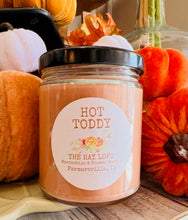 Load image into Gallery viewer, Hay Loft Mini Signature Candles